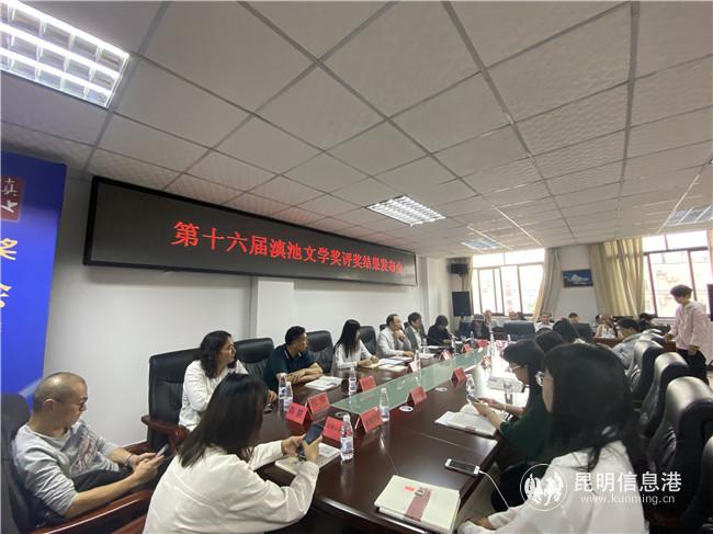 f195af6225163a88d86f85ddd14498d