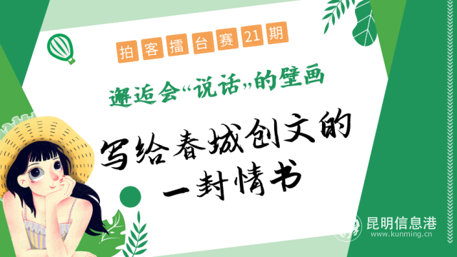 6cbb1cb2439c4dbf9b9b2053691f75ee 6cbb1cb2439c4dbf9b9b2053691f75ee