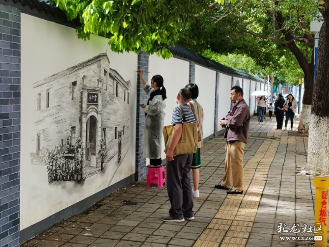 15958979598537852188874981143_5738 15958979598537852188874981143_5738