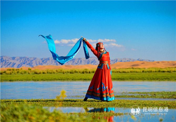 QQ圖片20200814184104