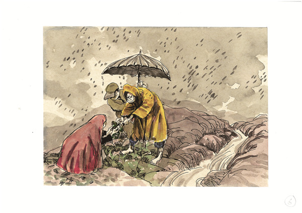 掃描_頁面_08 掃描_頁面_08