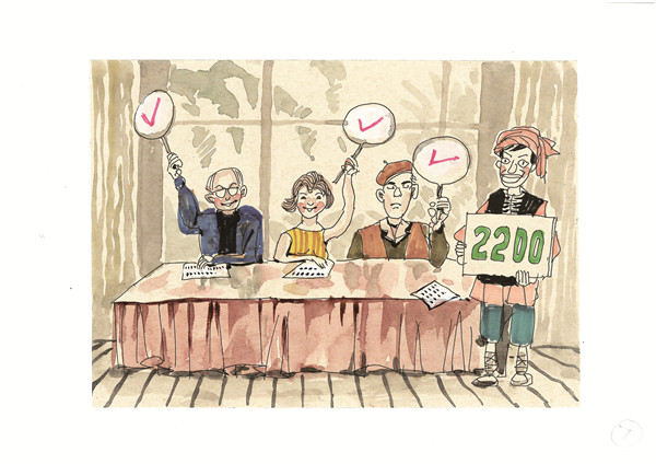 掃描_頁面_07 掃描_頁面_07