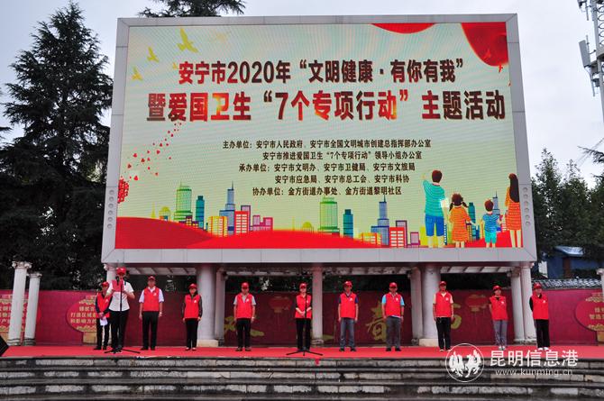 DSC_0429_副本 DSC_0429_副本