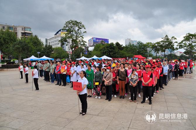 DSC_0392_副本 DSC_0392_副本