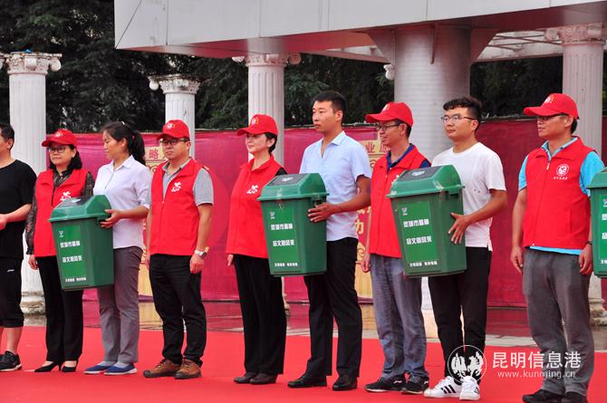 DSC_0456_副本 DSC_0456_副本