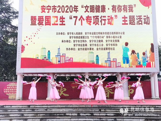 微信圖片_20200816161328 微信圖片_20200816161328