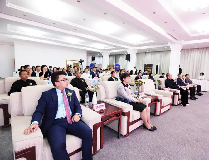 微信圖片_20200816223005 微信圖片_20200816223005