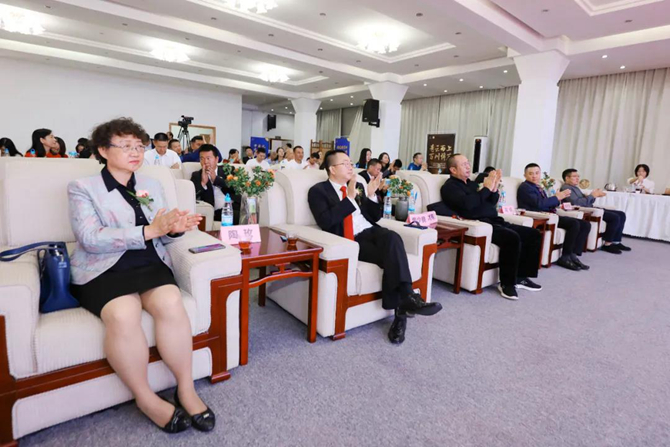 微信圖片_20200816223023 微信圖片_20200816223023