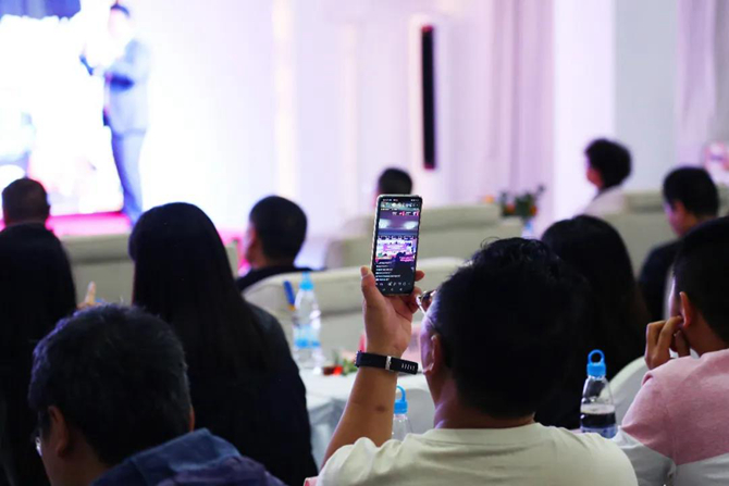 微信圖片_20200816223025 微信圖片_20200816223025