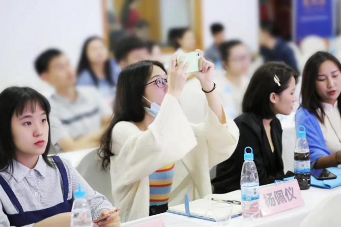 微信圖片_20200816223031 微信圖片_20200816223031