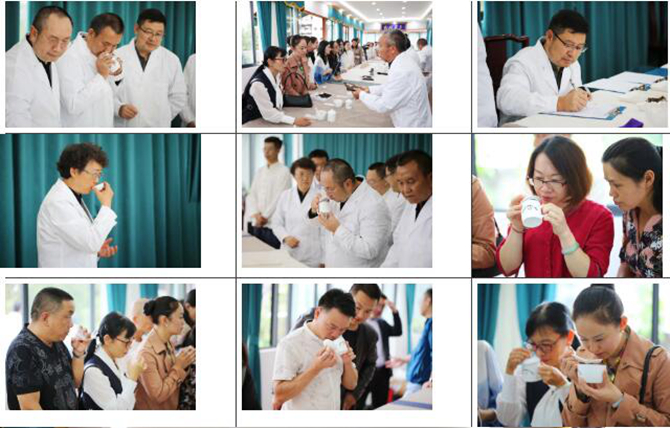 QQ截圖20200816223106 QQ截圖20200816223106