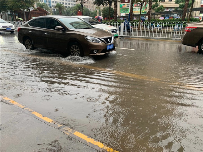 微信圖片_20200817081207