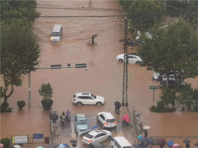 微信圖片_20200817081214