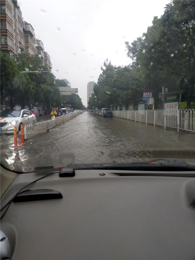 微信圖片_20200817081217