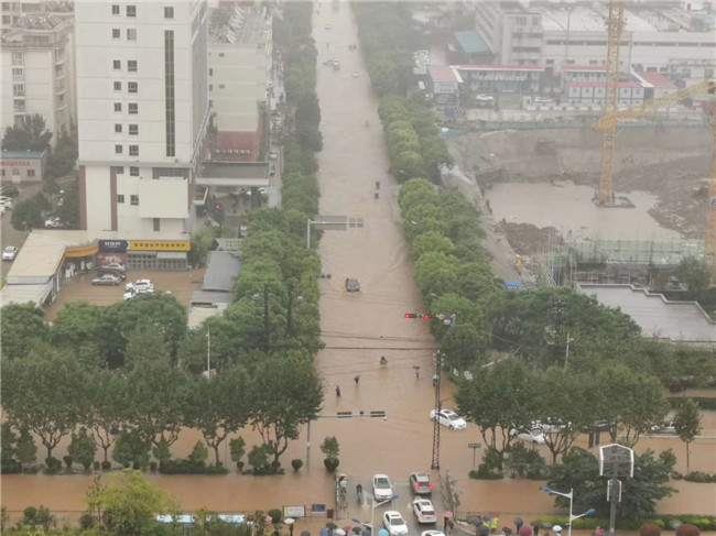 微信圖片_20200817081221