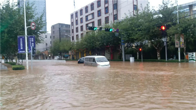 微信圖片_20200817081923