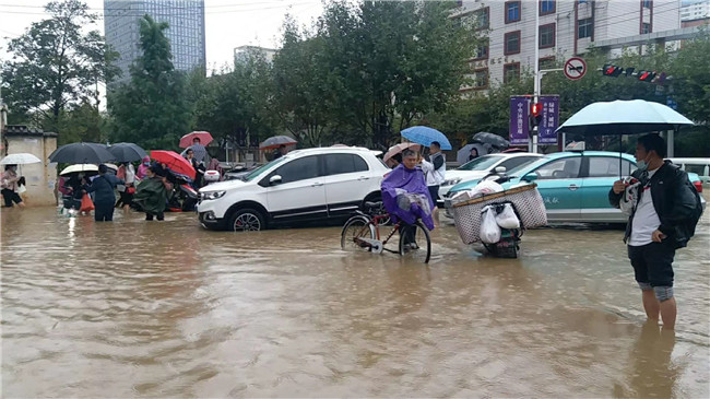 微信圖片_20200817081931