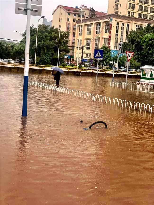 微信圖片_20200817081938