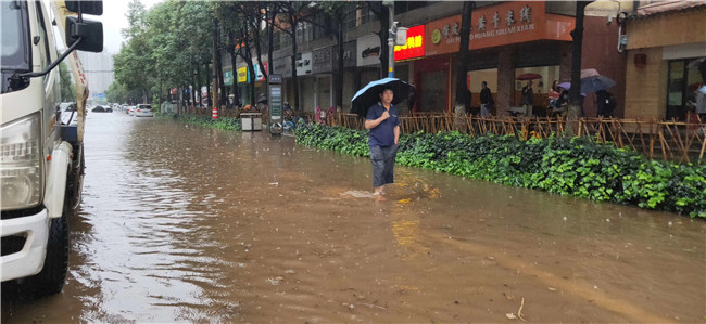 微信圖片_20200817081945