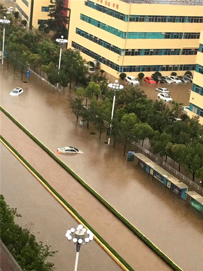 微信圖片_20200817081949