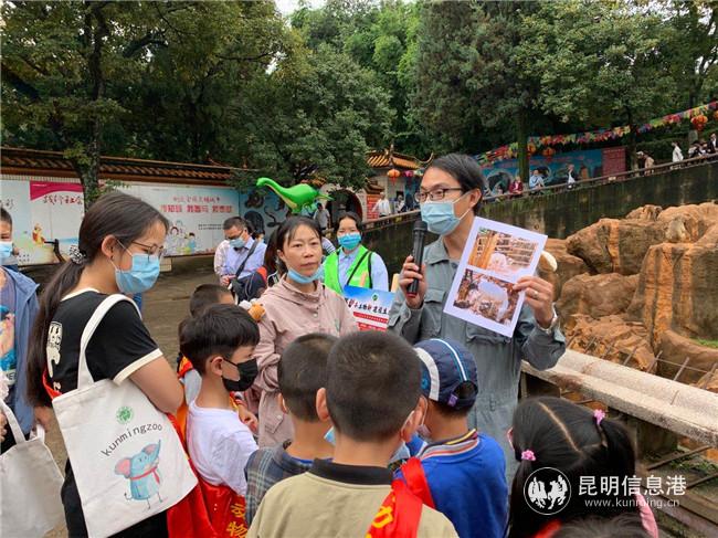 微信圖片_20200817113555 微信圖片_20200817113555