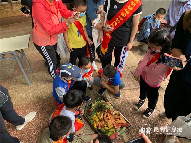 微信圖片_20200817113613 微信圖片_20200817113613