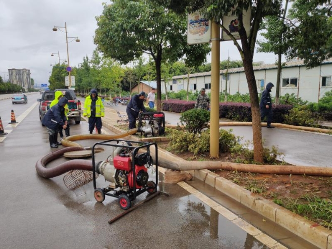 微信圖片_20200817184933 微信圖片_20200817184933