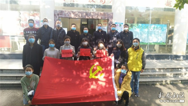 1597285395_GidI8N 1597285395_GidI8N