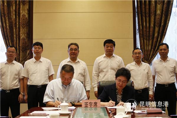 viewfile (1) viewfile (1)