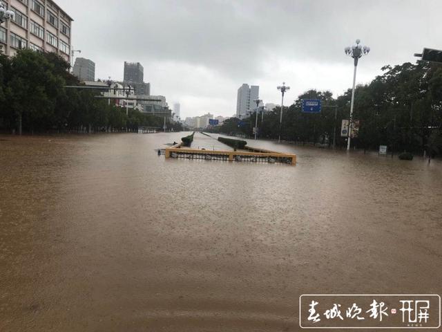 高新區(qū)最嚴(yán)重