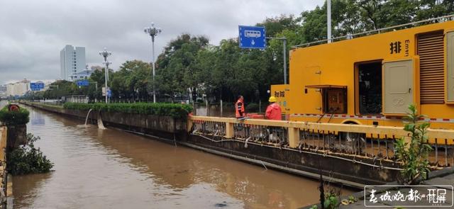 高新區(qū)最嚴(yán)重
