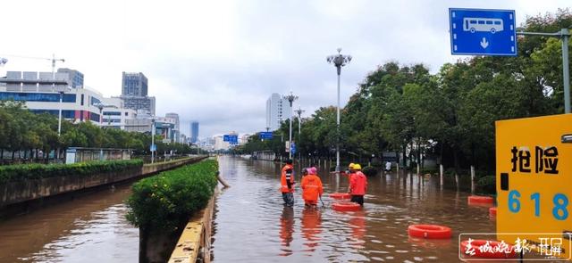高新區(qū)最嚴(yán)重