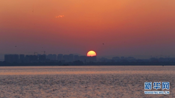 00302188273_451c7d4a 00302188273_451c7d4a