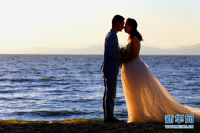 00302188275_6ef099bb 00302188275_6ef099bb