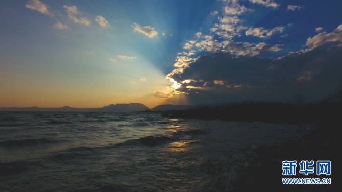 00302188276_31f1c1b6 00302188276_31f1c1b6