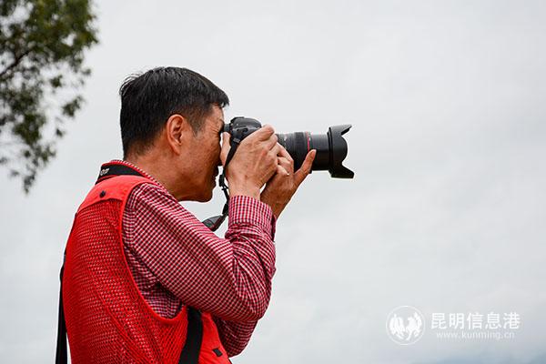 5f3a81bbb6078 5f3a81bbb6078