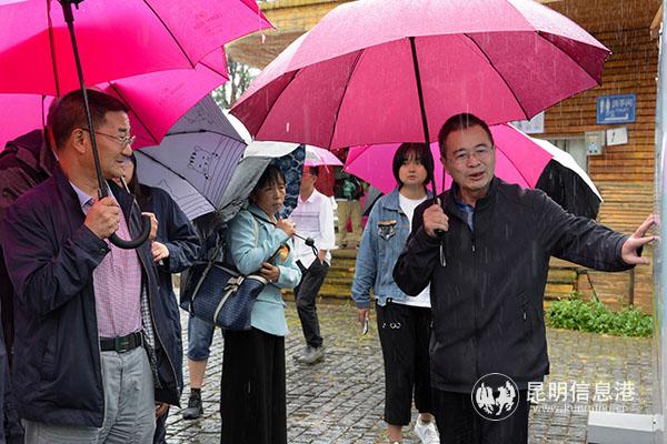 5f3a94de84928 5f3a94de84928