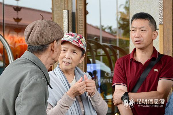 5f3a821600f9d 5f3a821600f9d