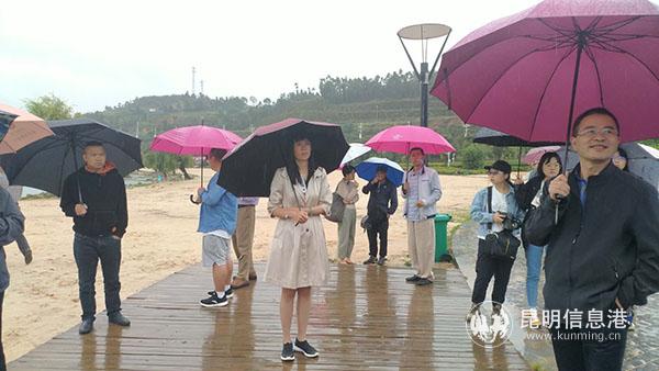 5f3a8e95c9267 5f3a8e95c9267