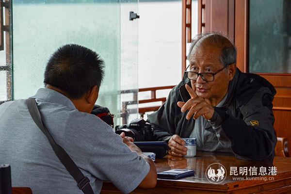 5f3a828315acb 5f3a828315acb