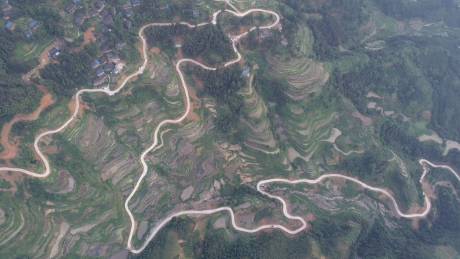 1597655708995390.jpg?x-oss-process=style/w10 微信圖片_20200817171237.jpg?x-oss-process=style/w10