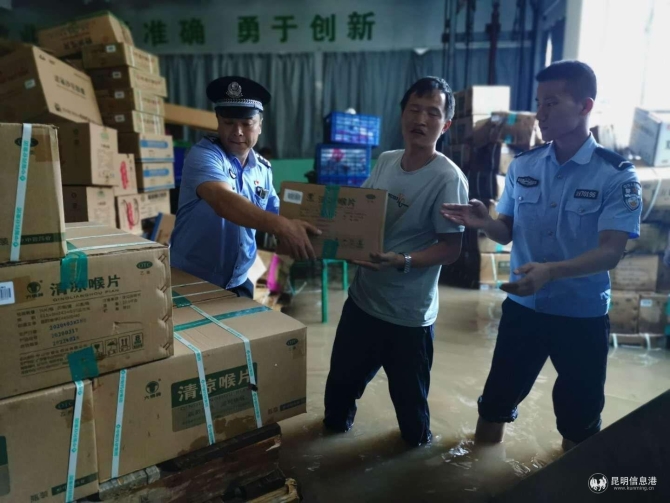 0818_3.jpg 0818_3.jpg