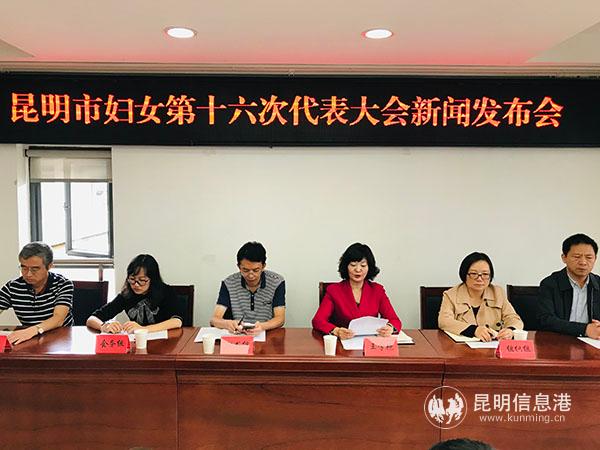 1597731839205 1597731839205