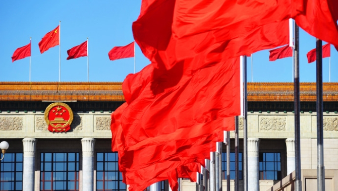 1597714176736503.jpg 90b7e7296fad4f1d803fc86b4ba9338f.jpg