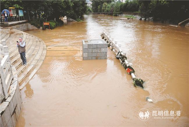 盤龍江193549 盤龍江193549