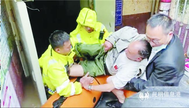 webwxgetmsgimg (3) webwxgetmsgimg (3)