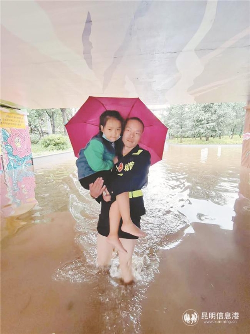 webwxgetmsgimg (2) webwxgetmsgimg (2)