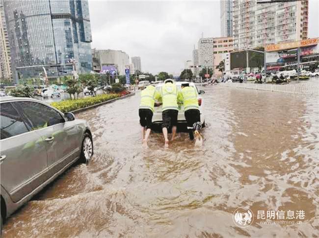 webwxgetmsgimg webwxgetmsgimg