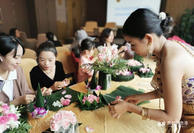 微信圖片_20200818161228_副本 微信圖片_20200818161228_副本