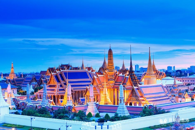 曼谷_副本 曼谷_副本